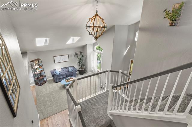 5352 Wells Fargo Drive