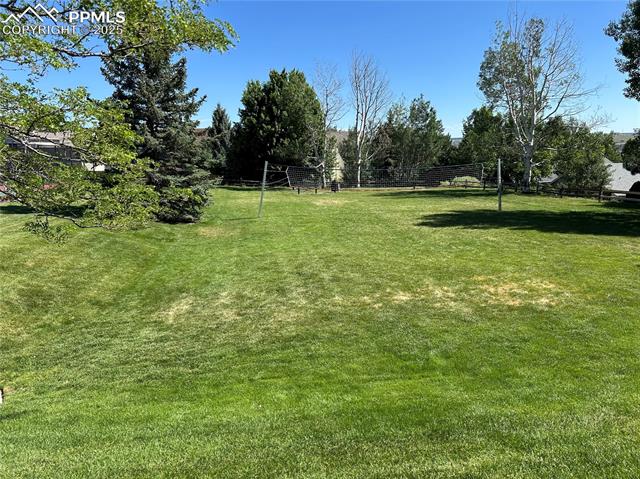 5352 Wells Fargo Drive