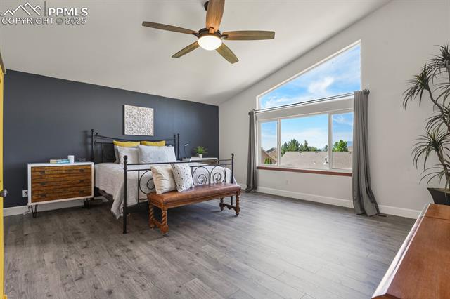 5352 Wells Fargo Drive