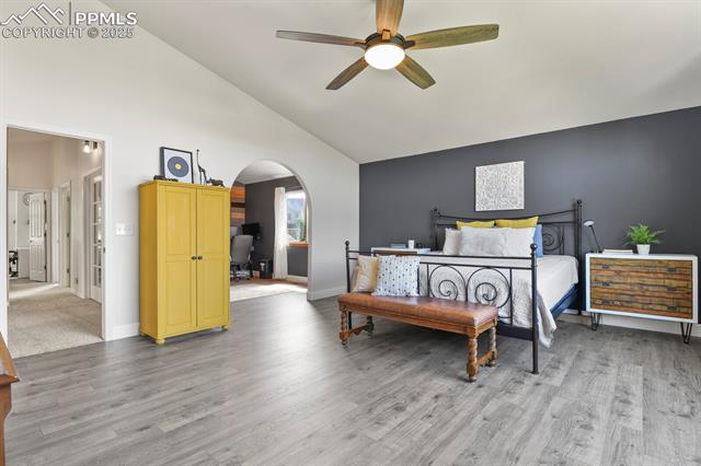 5352 Wells Fargo Drive