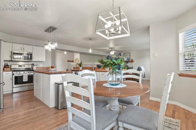5352 Wells Fargo Drive