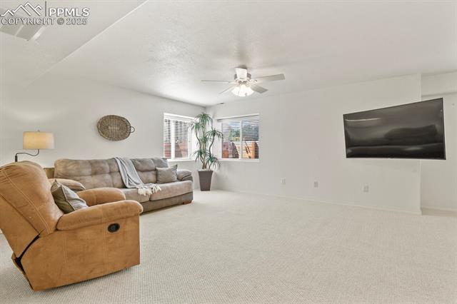 5352 Wells Fargo Drive