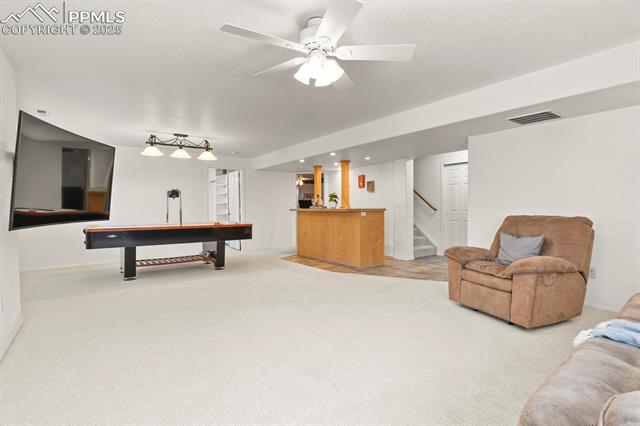 5352 Wells Fargo Drive