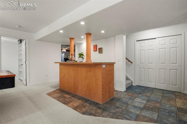 5352 Wells Fargo Drive
