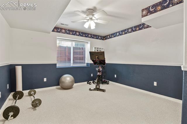 5352 Wells Fargo Drive