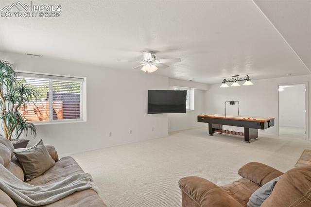 5352 Wells Fargo Drive