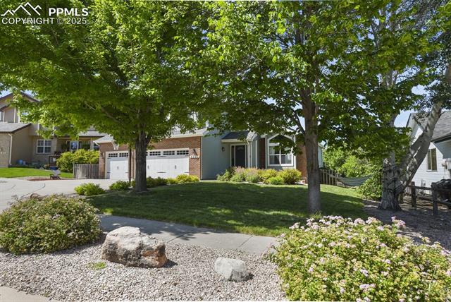 5352 Wells Fargo Drive