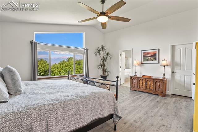 5352 Wells Fargo Drive
