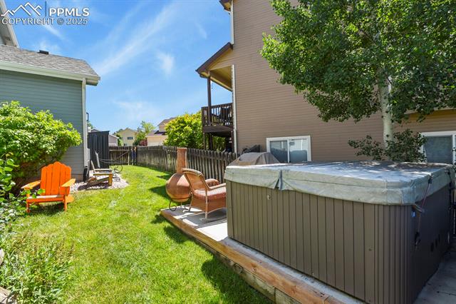 5352 Wells Fargo Drive