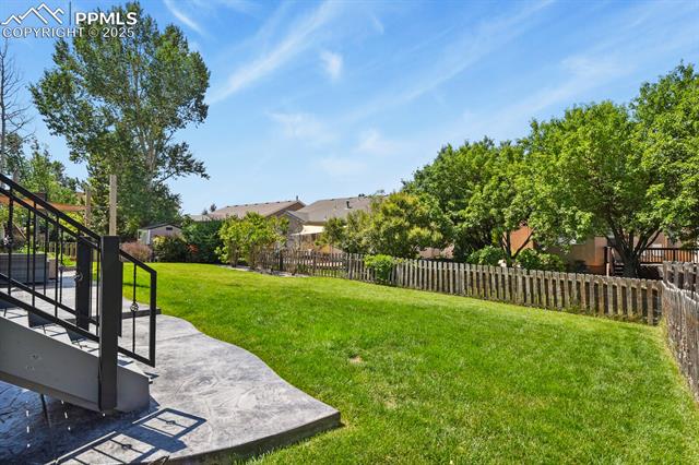 5352 Wells Fargo Drive