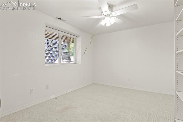 5352 Wells Fargo Drive