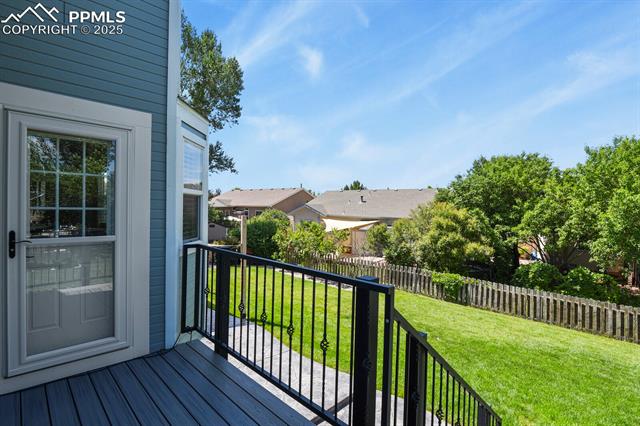 5352 Wells Fargo Drive