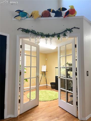 8315 Sutterfield Drive