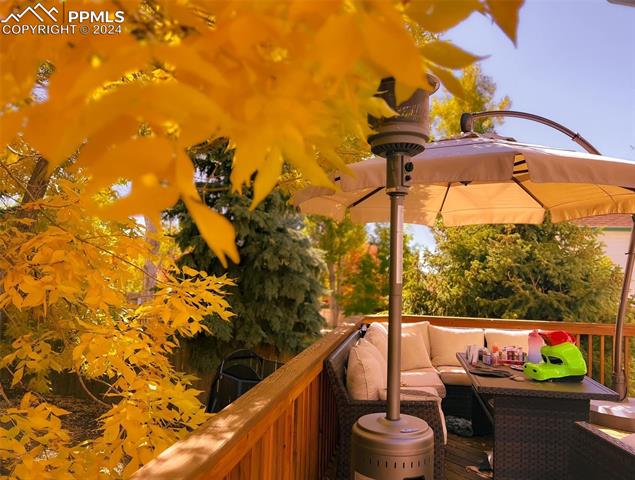 8315 Sutterfield Drive