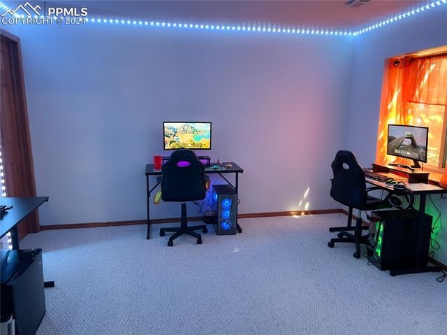 8315 Sutterfield Drive