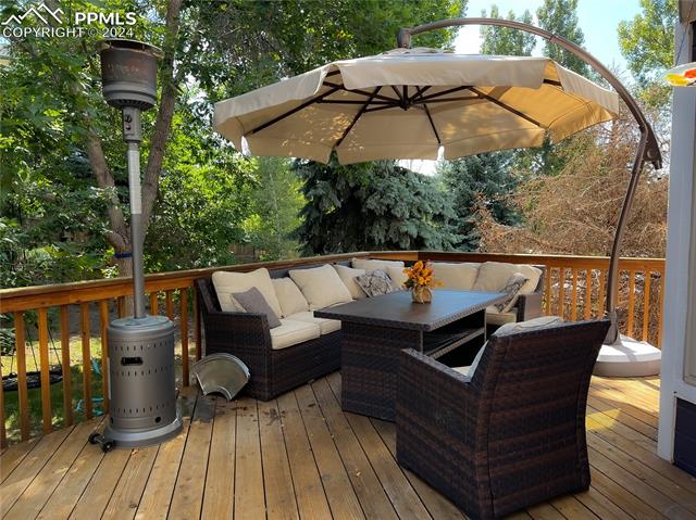 8315 Sutterfield Drive