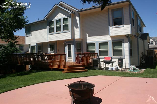 8315 Sutterfield Drive