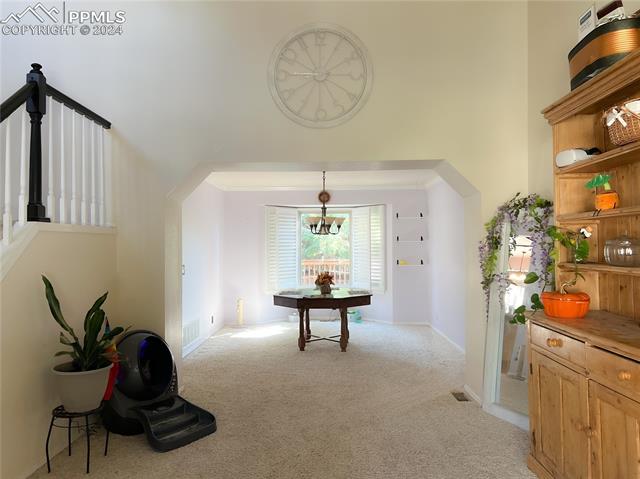 8315 Sutterfield Drive