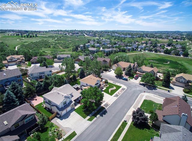 8315 Sutterfield Drive