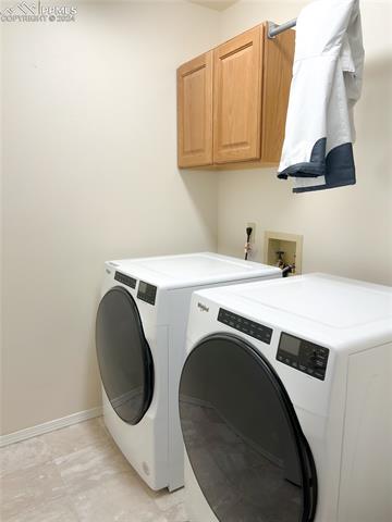 8315 Sutterfield Drive