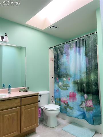 8315 Sutterfield Drive