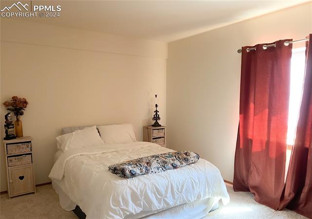 8315 Sutterfield Drive