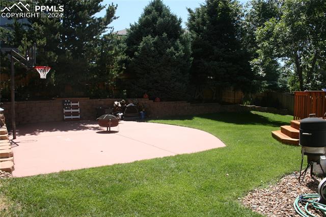 8315 Sutterfield Drive