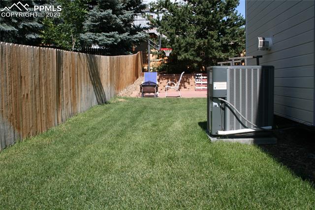 8315 Sutterfield Drive