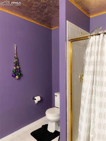 8315 Sutterfield Drive