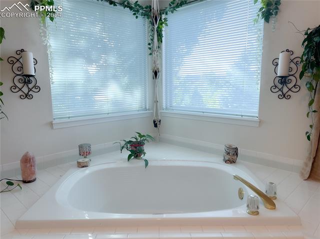 8315 Sutterfield Drive