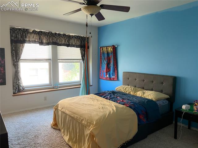 8315 Sutterfield Drive