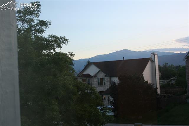 8315 Sutterfield Drive