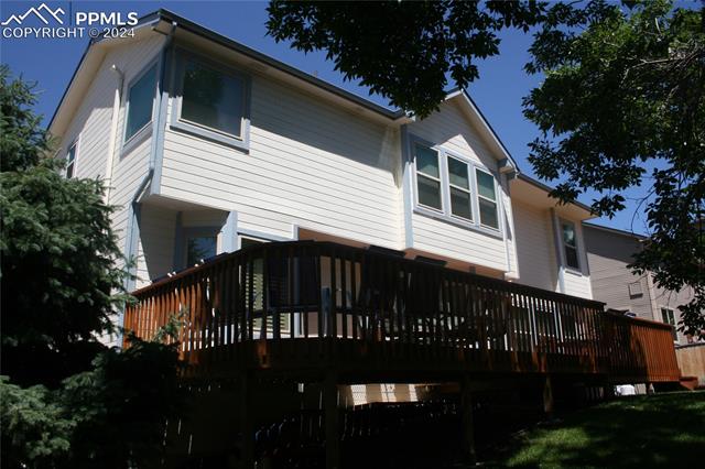 8315 Sutterfield Drive