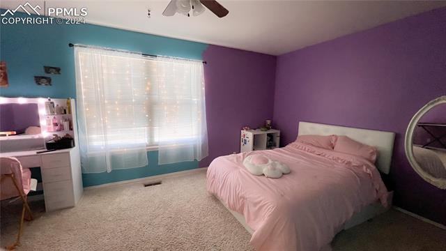 8315 Sutterfield Drive