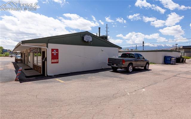 1714 Brookwood Drive