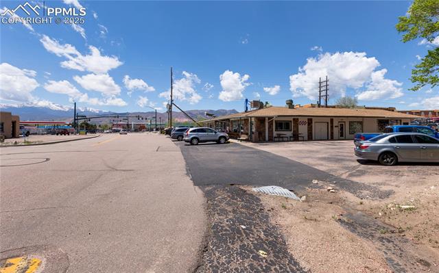 1714 Brookwood Drive