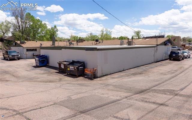 1714 Brookwood Drive