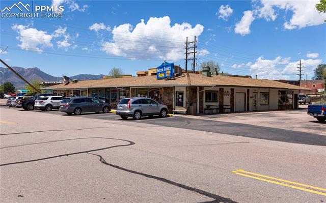 1714 Brookwood Drive