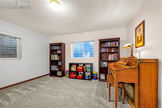 1015 Marsh Hawk Drive