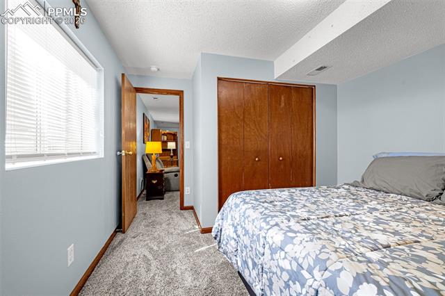 1015 Marsh Hawk Drive