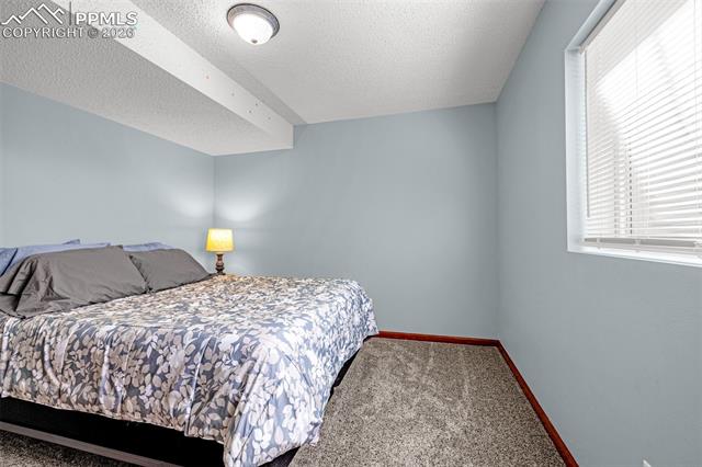 1015 Marsh Hawk Drive