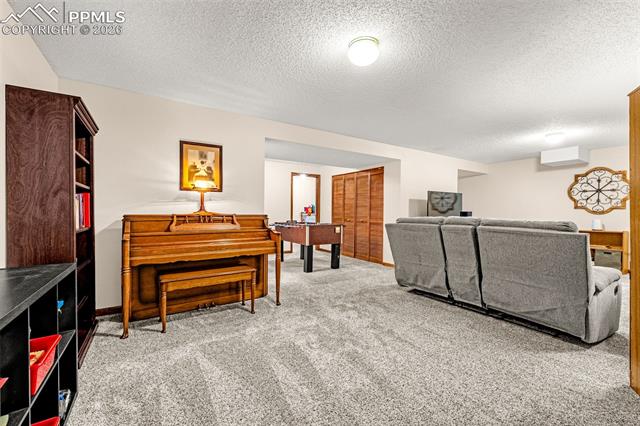 1015 Marsh Hawk Drive