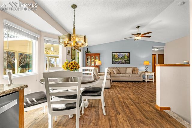 1015 Marsh Hawk Drive