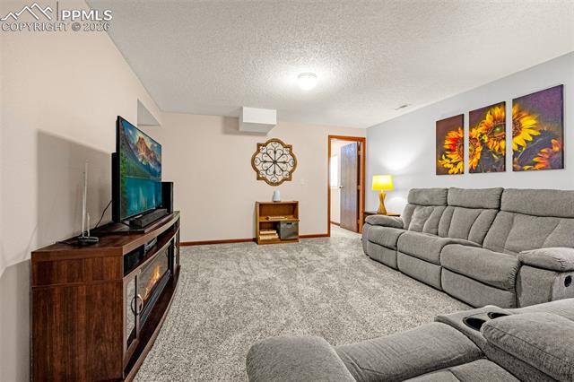 1015 Marsh Hawk Drive