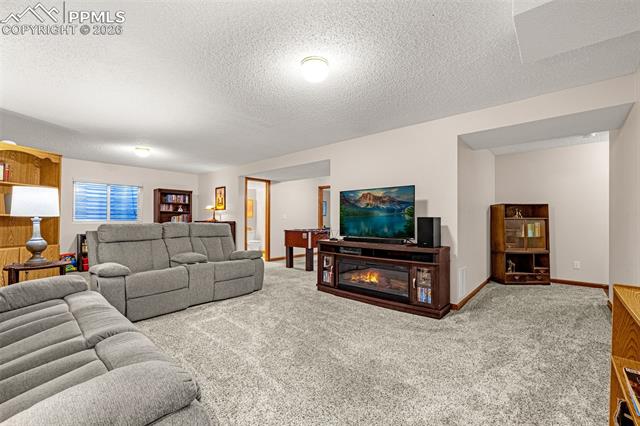 1015 Marsh Hawk Drive