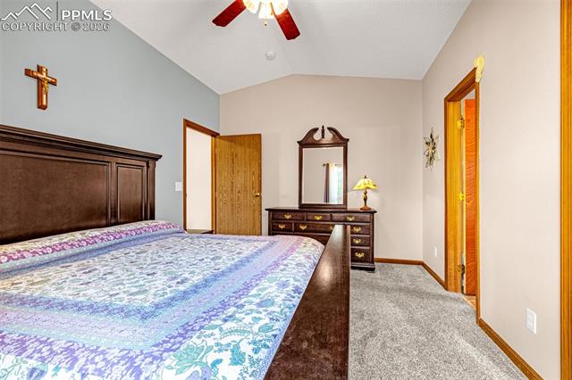1015 Marsh Hawk Drive
