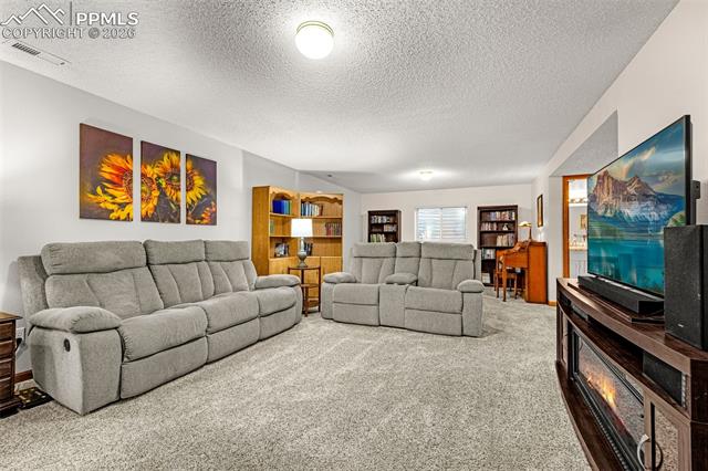 1015 Marsh Hawk Drive