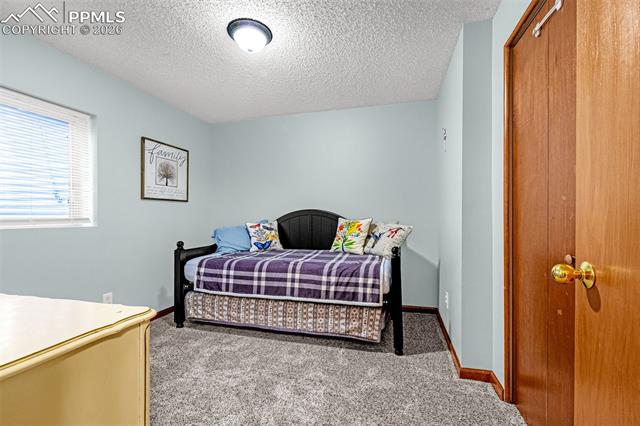 1015 Marsh Hawk Drive