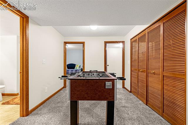1015 Marsh Hawk Drive