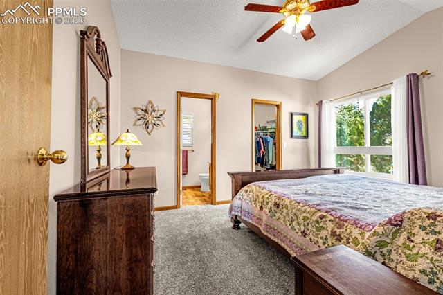 1015 Marsh Hawk Drive